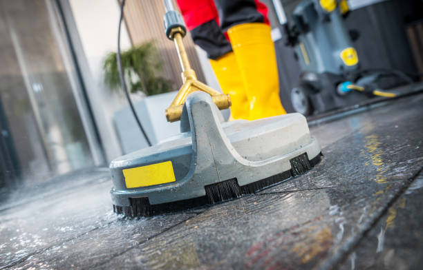 Best Residential Pressure Washing Services  in Elk Ridge, UT