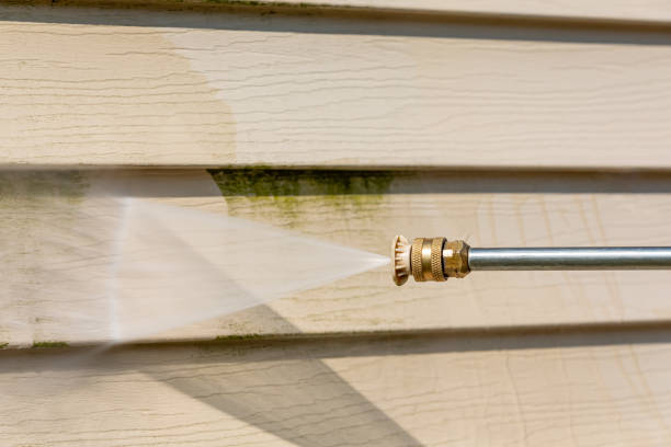 Best Power Washing Near Me  in Elk Ridge, UT